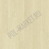 SPC ламинат Quick-Step Bloom AVMPU 40099 Дуб чистый полярный