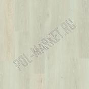 SPC ламинат Quick-Step Bloom AVMPU 40079 Дуб морской светлый