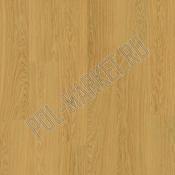 SPC ламинат Quick-Step Bloom AVMPU 40098 Дуб чистый медовый