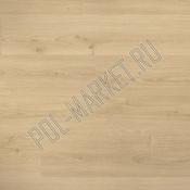 SPC ламинат Quick-Step Bloom AVMPU 40236 Эко беж