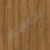 SPC ламинат Quick-Step Bloom AVMPU 40315 Эко карамельный