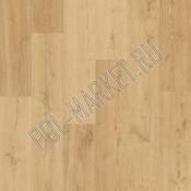 SPC ламинат Quick-Step Bloom AVMPU 40316 Дуб элегантный натуральный