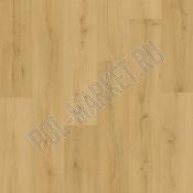 SPC ламинат Quick-Step Bloom AVMPU 40318 Дуб медовый брашированный