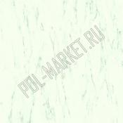 SPC ламинат Quick-Step Oro base AVSTT 40136 Мрамор каррарский белый