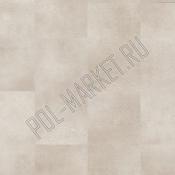 SPC ламинат Quick-Step Oro base AVSTT 40232 Коралл