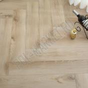 SPC ламинат OneFloor 3009