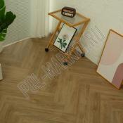 SPC ламинат OneFloor 3001