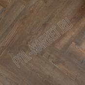 SPC ламинат OneFloor 3026