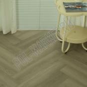 SPC ламинат OneFloor 3038