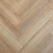 SPC ламинат OneFloor 3028