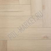 SPC ламинат OneFloor 3032