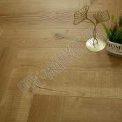 SPC ламинат OneFloor 3039