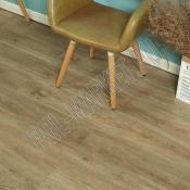 SPC ламинат OneFloor 5001