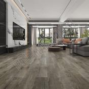 SPC ламинат OneFloor 5003