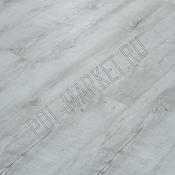 SPC ламинат OneFloor 5007