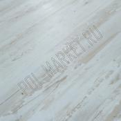 SPC ламинат OneFloor 5009