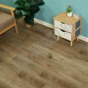 SPC ламинат OneFloor 5011