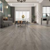 SPC ламинат OneFloor 5015