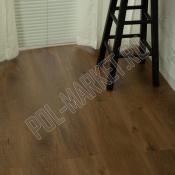 SPC ламинат OneFloor 5036