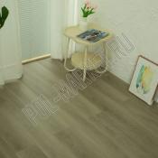 SPC ламинат OneFloor 5038