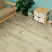 SPC ламинат OneFloor 5021