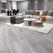 SPC ламинат OneFloor 5064