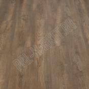 SPC ламинат OneFloor 5026