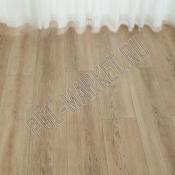 SPC ламинат OneFloor 5028