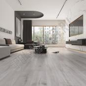 SPC ламинат OneFloor 5050