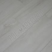 SPC ламинат OneFloor 5055