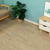 SPC ламинат OneFloor 5062