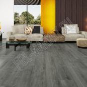 SPC ламинат OneFloor 8001