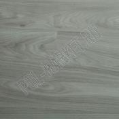 SPC ламинат OneFloor 8003