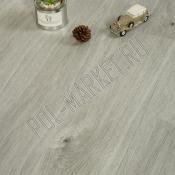 SPC ламинат OneFloor 8005