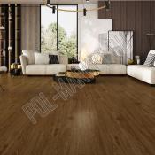 SPC ламинат OneFloor 8008