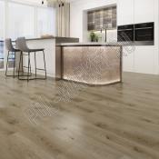 SPC ламинат OneFloor 8009