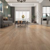 SPC ламинат OneFloor 8035