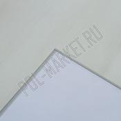 SPC ламинат OneFloor 8055