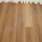 SPC ламинат OneFloor 9023