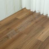 SPC ламинат OneFloor 9027