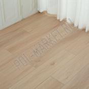 SPC ламинат OneFloor 9032