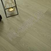 SPC ламинат OneFloor 9033