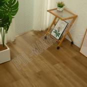 SPC ламинат OneFloor 9039