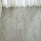 SPC ламинат OneFloor 9037