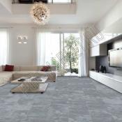 SPC ламинат OneFloor 7007