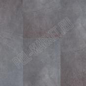 SPC ламинат OneFloor 7008