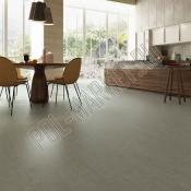 SPC ламинат OneFloor 8012