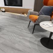 SPC ламинат OneFloor 8016