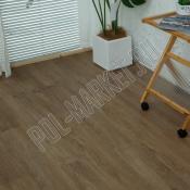 Клеевая LVT (ПВХ) плитка OneFloor ЕСО 2001-L