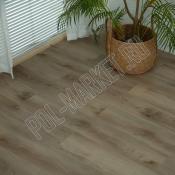 Клеевая LVT (ПВХ) плитка OneFloor ЕСО 2009-L